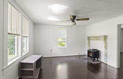 202 Alabama Ave, Hanceville, AL 35077