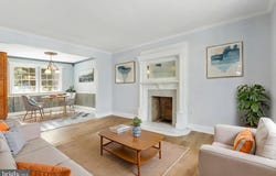 1075 SUN VALLEY Drive, ANNAPOLIS, MD 21409