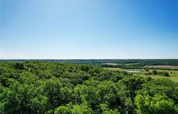 00000 Orahood Road, Mound City, KS 66056