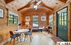 30 Chestnut Walk lot: 18, Highlands, NC 28741
