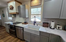 54 Forgotten Circle, Gravois Mills, MO 65037