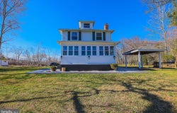 402 PHILADELPHIA Road, JOPPA, MD 21085