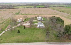 1508 State Route 140, Smithboro, IL 62284