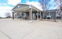 12805 S Shore Drive, Aberdeen, SD 57401