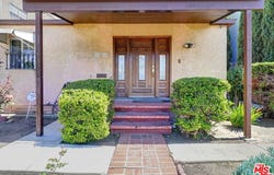 844 N Poinsettia Pl, Los Angeles, CA 90046