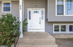 29 HAINES MILL ROAD, DELRAN, NJ 08075
