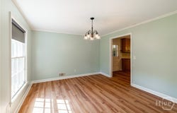 161 Clyde Road, Athens, GA 30605