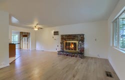 5160 Campbell Way, Mariposa, CA 95338