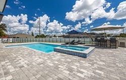 217 SW 10th Place, Cape Coral, FL 33991