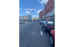51 Central Ave, Passaic City, NJ 07055-8406
