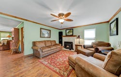 Lometa, TX 76853