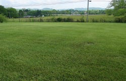 1312 Vineyard Court, Berea, KY 40403