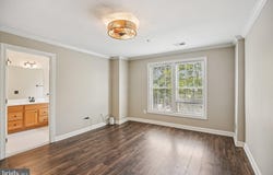8154 SKELTON CIRCLE, FALLS CHURCH, VA 22042