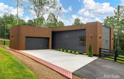 78 Manchester Way, Mills River, NC 28759
