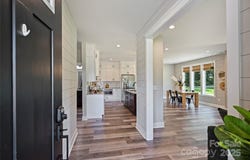 606 Elm Street, Locust, NC 28097