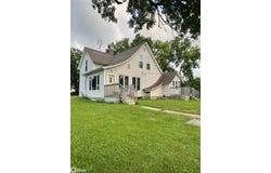 7845 90Th Street, Ottumwa, IA 52501