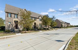 8209 Main Street, North Richland Hills, TX 76182