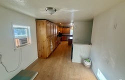 36 W 4TH S, Preston, ID 83263