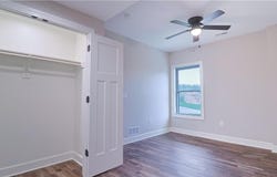 105 Marsh Court, Knob Noster, MO 65336