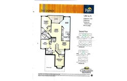 841 LANTERN WAY, CLEARWATER, FL 33765