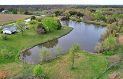 11700 County Road 127, Wyaconda, MO 63474