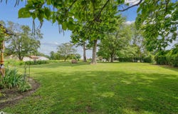 1301 E Monroe Street, Mount Pleasant, IA 52641