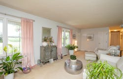 11 MEADOWBROOK DR, STUARTS DRAFT, VA 24477