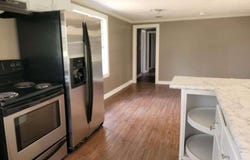 604 Carswell, Homerville, GA 31634