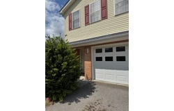 140 Justin Lane, Christiansburg, VA 24073