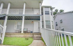 1500 E Johnson Ave, Pensacola, FL 32514