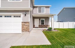 784 S 2275 W, Rexburg, ID 83440