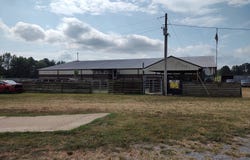 10433  Shady Grove Rd, Buchanan, TN 38222