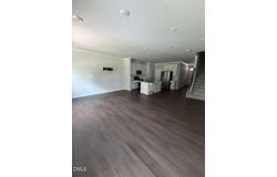 282 Paramount Drive, Smithfield, NC 27577