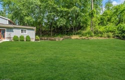 20 Staats Rd, Alexandria Twp., NJ 08804-3300
