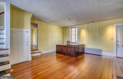 133 N WASHINGTON STREET, EASTON, MD 21601