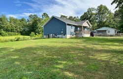 1353 Roy Owens Rd, Jamestown, TN 38556