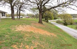 2099 Grantham Road E, McAlester, OK 74501