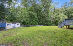 18 ARDSLEY CIRCLE, DOVER, DE 19904