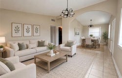 515 DIPLOMAT Street, Gretna, LA 70056