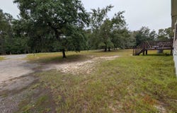 5969 Firetower Road, Ridgeland, SC 29936