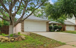 428 Caviness Drive, Grapevine, TX 76051