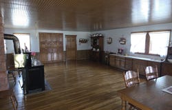 3557 Mill Creek Road, Owingsville, KY 40360