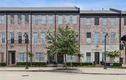 4120 Runyon Road, Addison, TX 75001