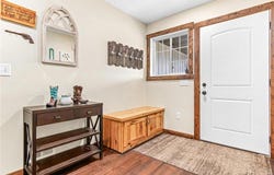 1958 Goose Lake Narrows, Fish Lake Twp, MN 55069