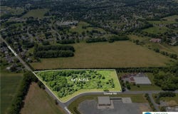 599 Daniels Road, Lower Nazareth Twp, PA 18064