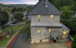Dover Town, NJ 07801-5412