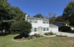 9145 Fairhaven Place, Knoxville, TN 37931