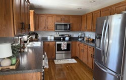 110 Springhill Lane, Berea, KY 40403