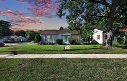 4604 Kathy Court, Holt, MI 48842