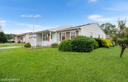 50 Falmouth Avenue, Whiting, NJ 08759